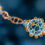 charge-switching-lipids-make-lipid-nanoparticles-safer-for-gene-delivery