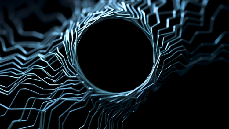 machine-learning-cracks-the-code-of-nitinol-wear,-a-metal-that-remembers-its-shape