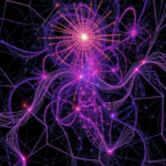 ensemble-of-five-neural-networks-creates-richer-deep-dream-art