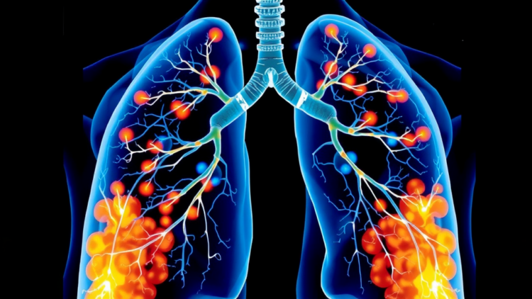 new-ai-method-fuses-expert-opinions-to-map-lung-vessels-with-calibrated-confidence