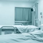 hospital-fentanyl-protocol-shows-promise-for-high-risk-opioid-patients