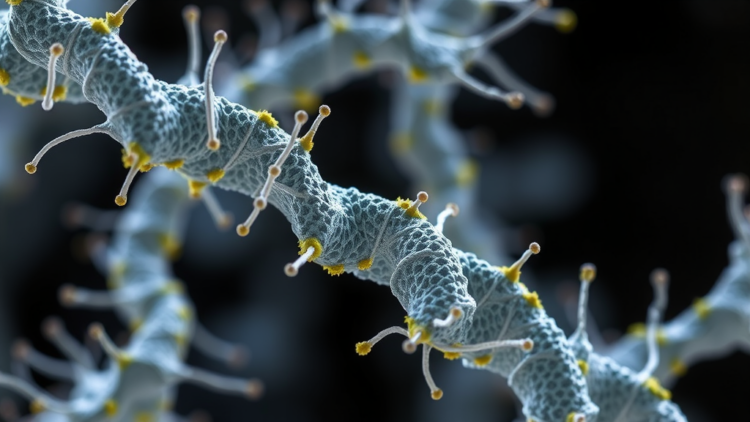 genetic-suppressors-rescue-tubulin-mutations-and-restore-microtubule-dynamics