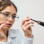 shared-makeup-testers-may-harbor-dangerous-microbes,-review-finds