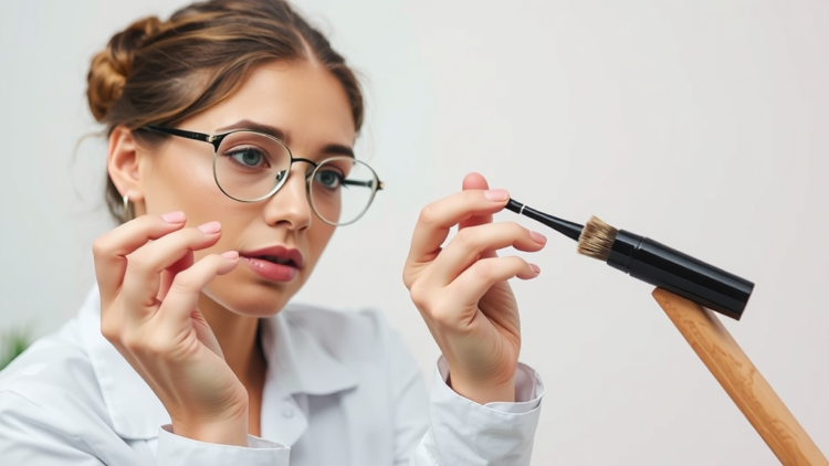 shared-makeup-testers-may-harbor-dangerous-microbes,-review-finds