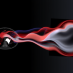 ai-framework-aligns-scanning-medical-images-by-separating-motion-from-contrast-flow
