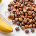 banana-peel-hydrogel-packed-with-drought-defying-bacteria-boosts-iron-and-zinc-in-cowpea