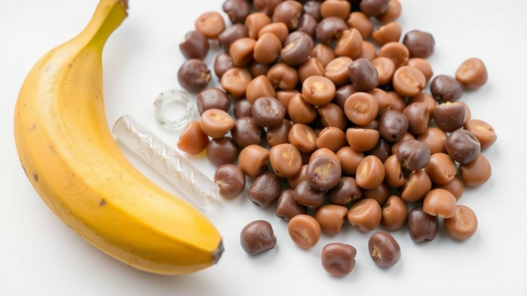 banana-peel-hydrogel-packed-with-drought-defying-bacteria-boosts-iron-and-zinc-in-cowpea