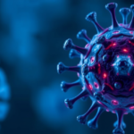 engineered-t-cell-receptors-push-into-solid-tumors-as-2026-asco-data-offer-hope-and-caveats