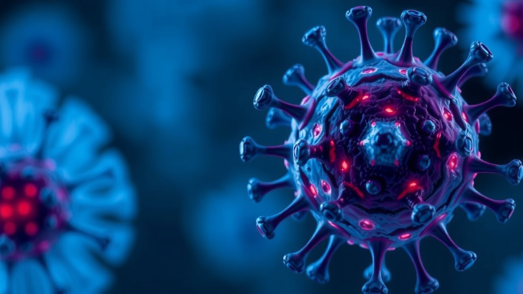 engineered-t-cell-receptors-push-into-solid-tumors-as-2026-asco-data-offer-hope-and-caveats