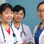 chinese-nursing-interns-want-mentors-who-teach-with-empathy,-not-just-hierarchy,-study-finds