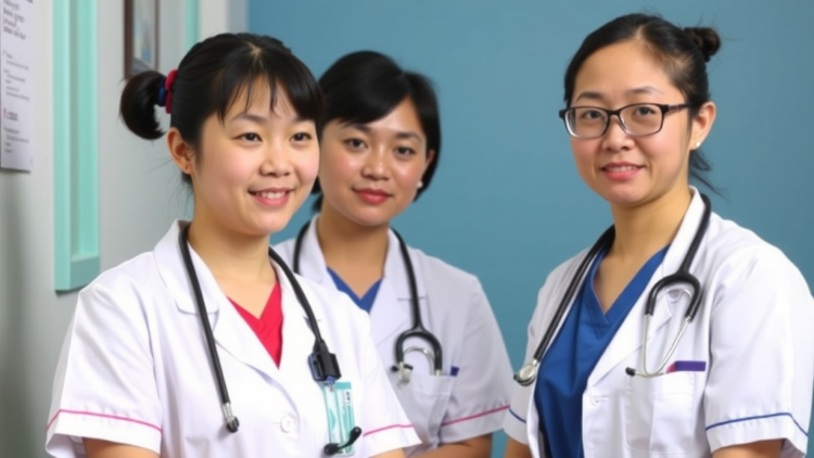 chinese-nursing-interns-want-mentors-who-teach-with-empathy,-not-just-hierarchy,-study-finds