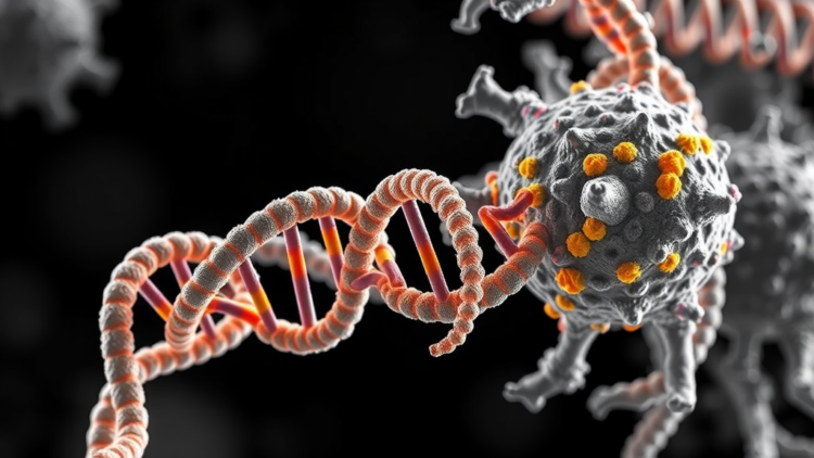 cryo-em-reveals-how-cas12a-uses-a-dna-guide-to-hunt-rna-targets