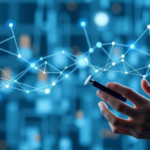 ontologies-could-be-the-missing-link-that-finally-makes-big-data-work-in-healthcare