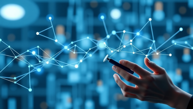 ontologies-could-be-the-missing-link-that-finally-makes-big-data-work-in-healthcare