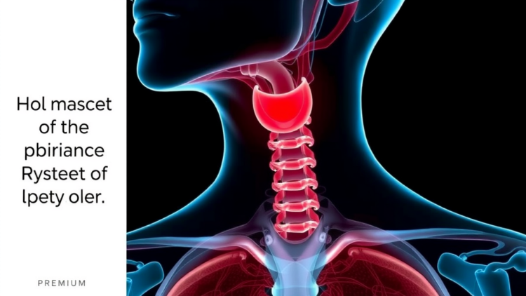rare-high-grade-thyroid-cancer-grew-into-a-13-cm-neck-mass-and-spread-to-the-lungs
