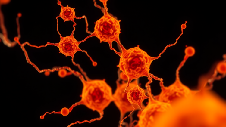 spiffi-delivers-real-time-super-resolution-imaging-of-living-cells-in-a-single-shot