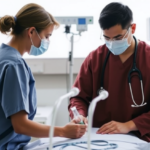 shorter-antifungal-courses-may-not-raise-death-risk-in-icu-patients-with-candidemia