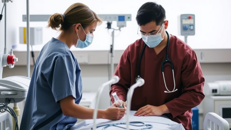 shorter-antifungal-courses-may-not-raise-death-risk-in-icu-patients-with-candidemia