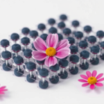 flower-powered-carbon-doped-with-manganese-boosts-supercapacitors-and-solar-cells