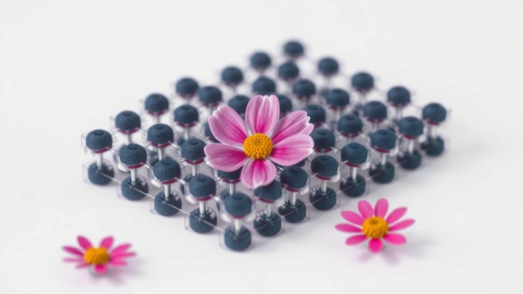 flower-powered-carbon-doped-with-manganese-boosts-supercapacitors-and-solar-cells
