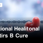 epigenetic-editing-offers-safer-route-to-functional-hepatitis-b-cure