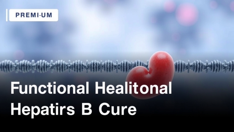 epigenetic-editing-offers-safer-route-to-functional-hepatitis-b-cure
