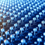 strained-silicon-quantum-dots-reveal-new-design-rules-for-intermediate-band-solar-cells