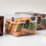 smart-packaging-that-senses,-heals,-and-thinks-could-cut-the-world’s-food-waste