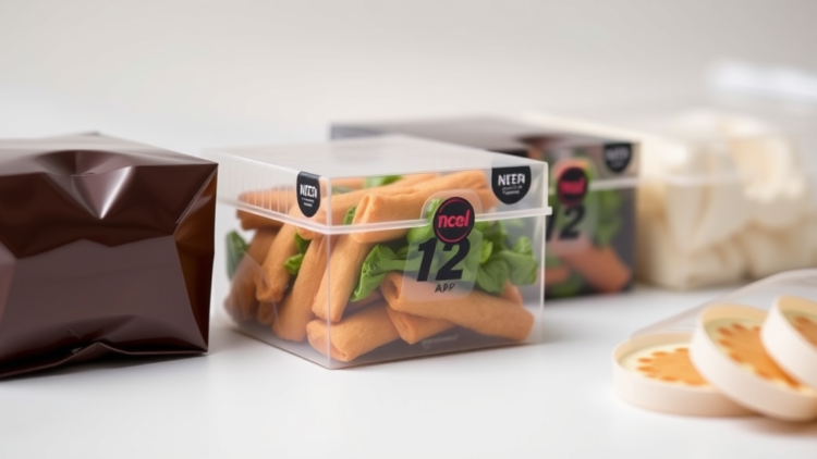 smart-packaging-that-senses,-heals,-and-thinks-could-cut-the-world’s-food-waste