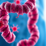 atr-inhibitor-ceralasertib-restores-trifluridine’s-power-against-drug-resistant-colorectal-cancer