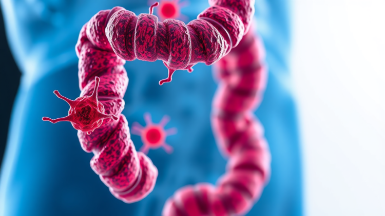 atr-inhibitor-ceralasertib-restores-trifluridine’s-power-against-drug-resistant-colorectal-cancer