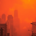 wildfire-smoke-reached-every-chicago-neighborhood,-but-not-equally