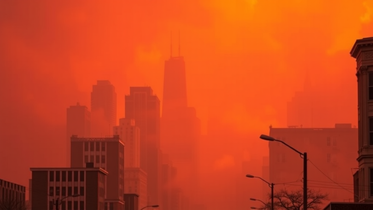 wildfire-smoke-reached-every-chicago-neighborhood,-but-not-equally