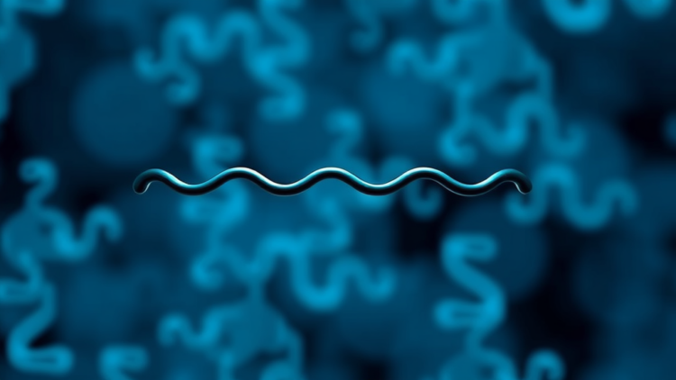 one-amino-acid-decides-whether-mitochondria-keep-their-protein-machines-intact