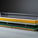 five-layer-van-der-waals-selector-devices-set-new-bar-for-memory-performance