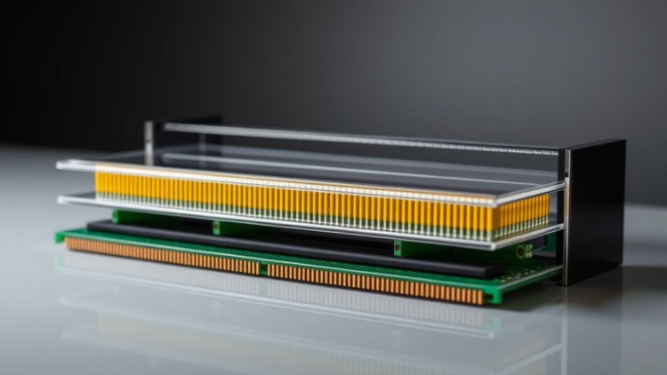 five-layer-van-der-waals-selector-devices-set-new-bar-for-memory-performance