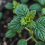 sage-made-zinc-and-iron-nanoparticles-help-basil-survive-drought
