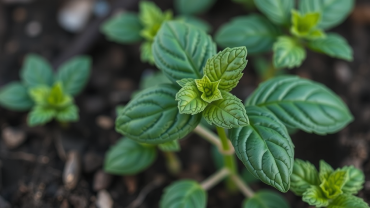 sage-made-zinc-and-iron-nanoparticles-help-basil-survive-drought