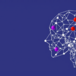 blood-metabolites-and-ai-reach-over-80%-accuracy-in-supporting-autism-diagnosis