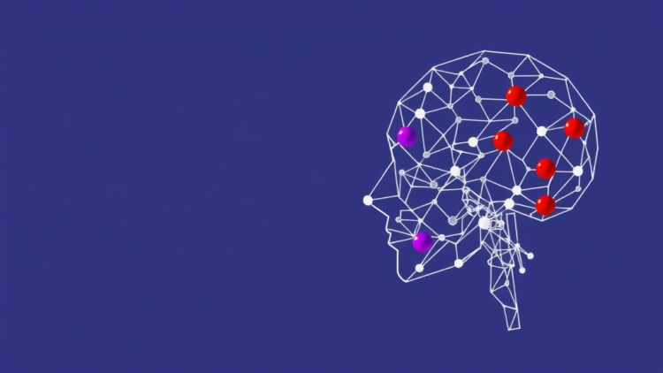blood-metabolites-and-ai-reach-over-80%-accuracy-in-supporting-autism-diagnosis