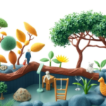 benchhub-turns-computational-biology-benchmarking-into-a-living,-community-driven-ecosystem