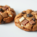 plant-sterol-bigel-rebuilds-fat-crystals-for-healthier-cookies