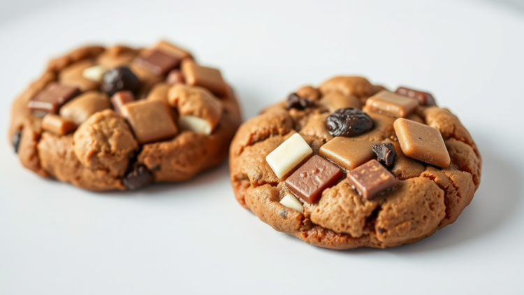 plant-sterol-bigel-rebuilds-fat-crystals-for-healthier-cookies