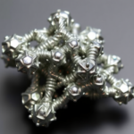 simple-salt-trick-delivers-gram-scale-crystals-of-elusive-metallic-1t′-phase-materials