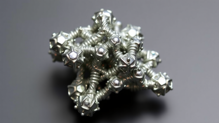 simple-salt-trick-delivers-gram-scale-crystals-of-elusive-metallic-1t′-phase-materials