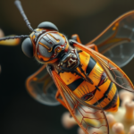 cicada-genomes-decoded-to-safeguard-a-traditional-medicine’s-future