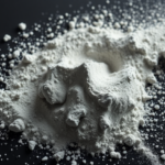 twisting-powder-into-metal:-room-temperature-route-yields-ultrastrong-nanostructured-alloy