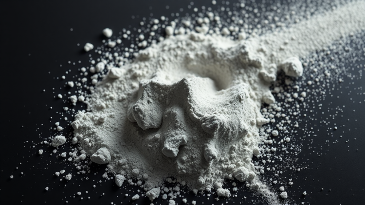 twisting-powder-into-metal:-room-temperature-route-yields-ultrastrong-nanostructured-alloy