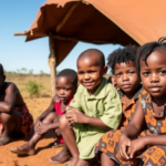 therapeutic-family-camps-bring-healing-and-hope-to-aboriginal-children-in-remote-australia