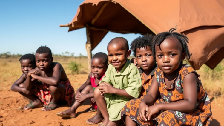 therapeutic-family-camps-bring-healing-and-hope-to-aboriginal-children-in-remote-australia
